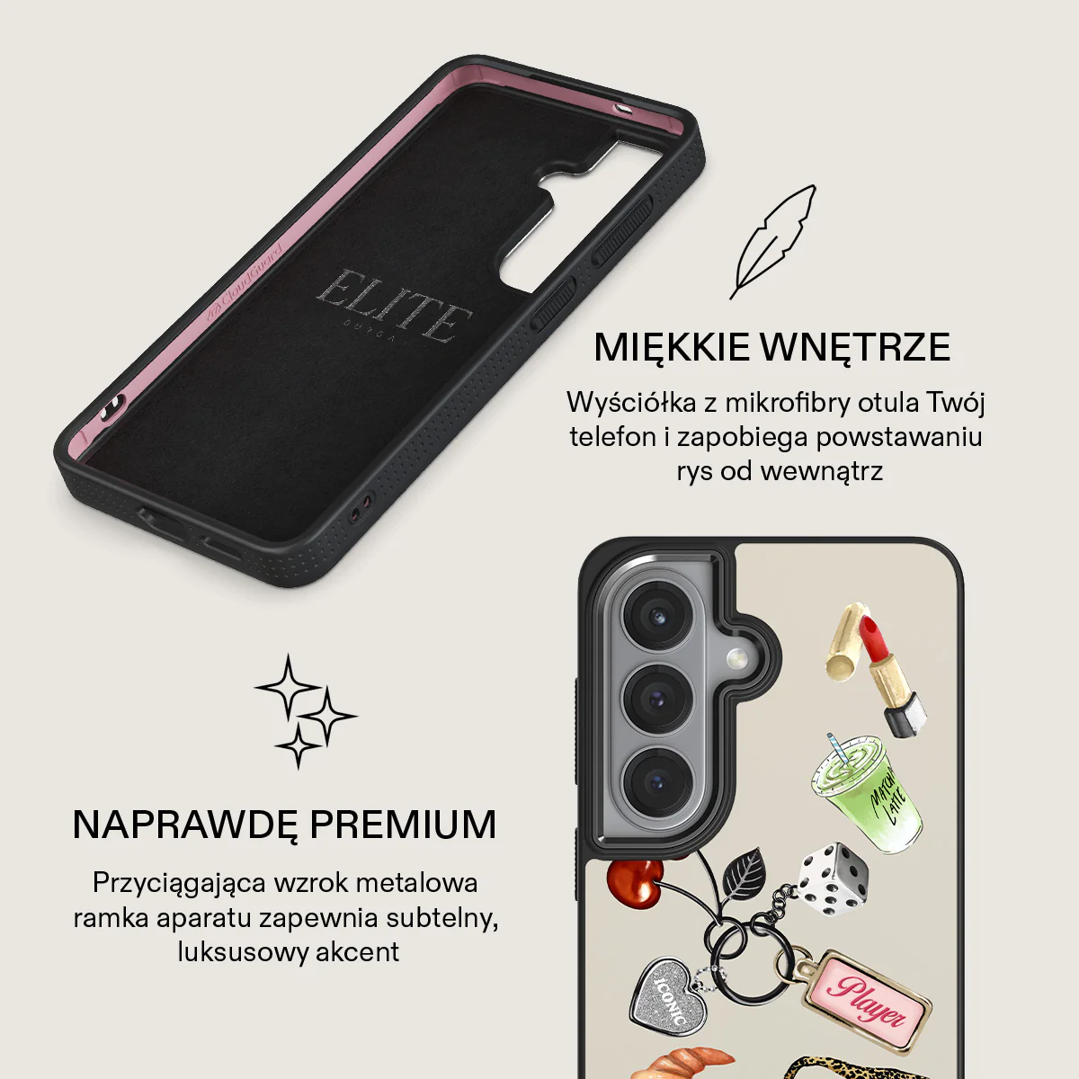 Zdjęcie produktu 17