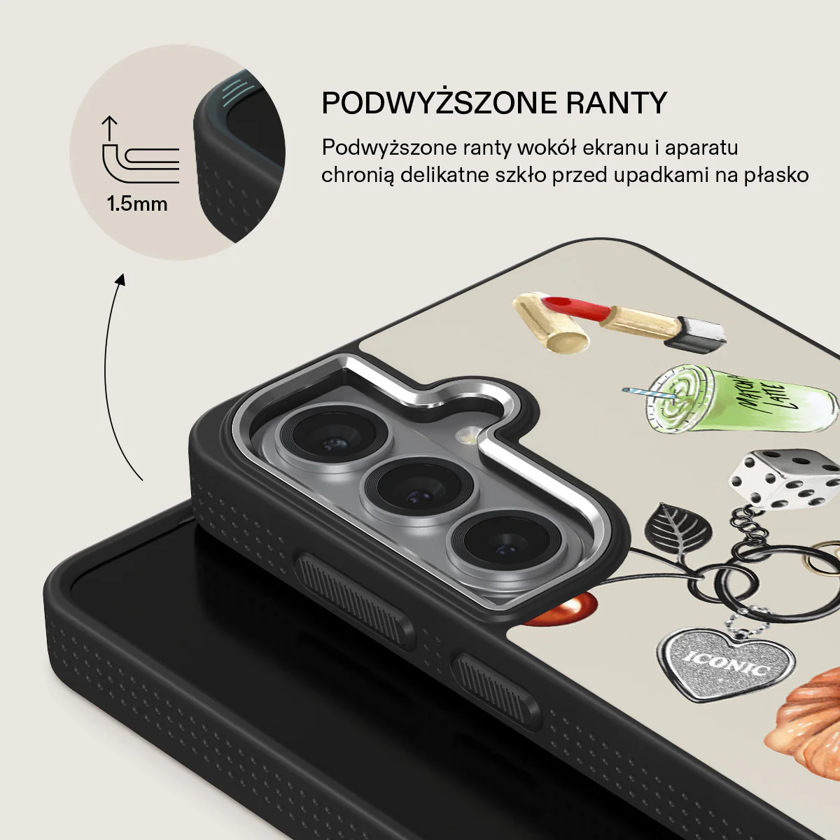 Zdjęcie produktu 22