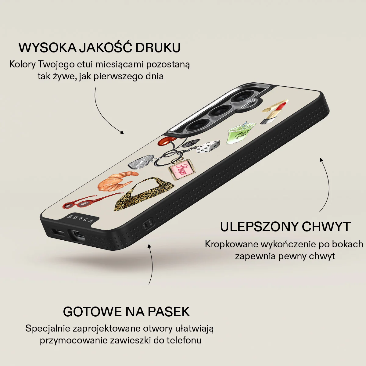 Zdjęcie produktu 23