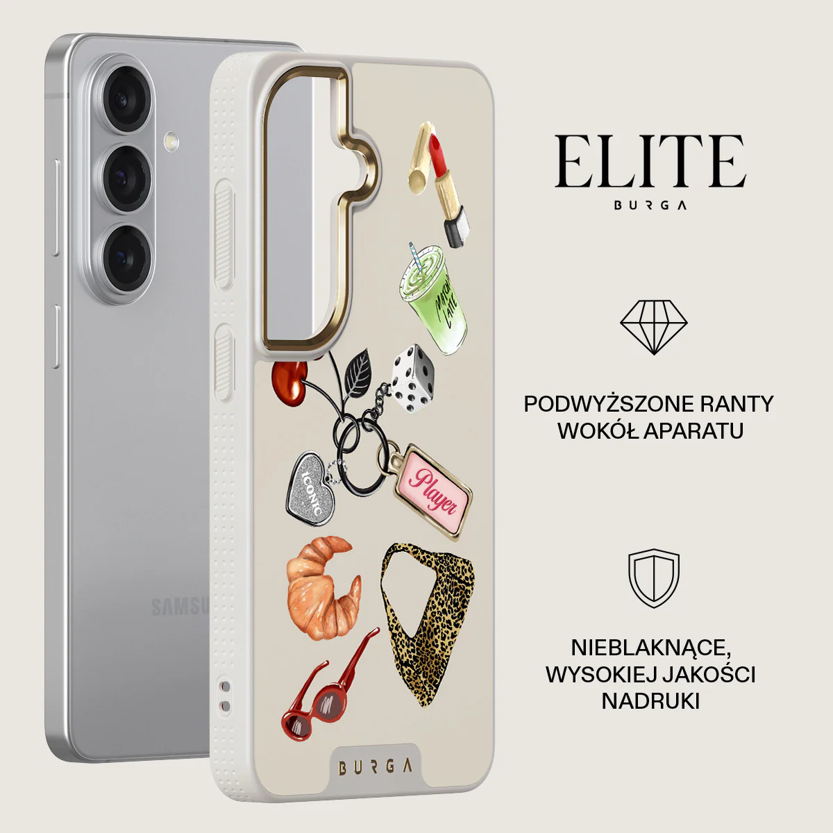 Zdjęcie produktu 27
