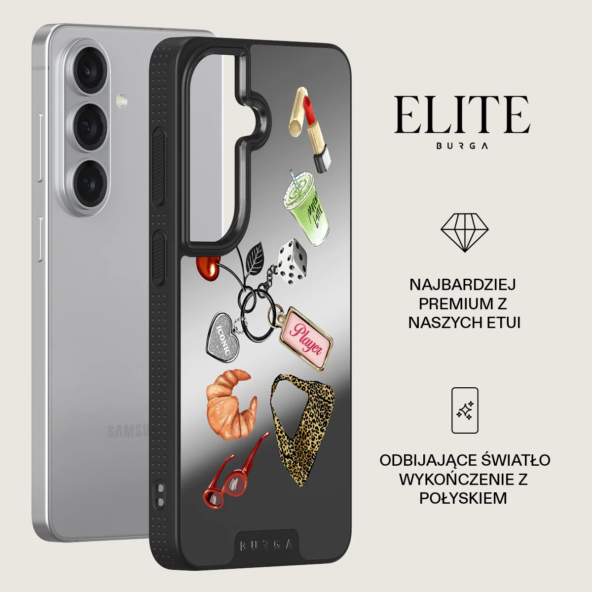 Zdjęcie produktu 49