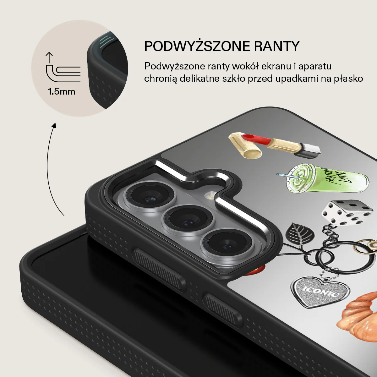 Zdjęcie produktu 52