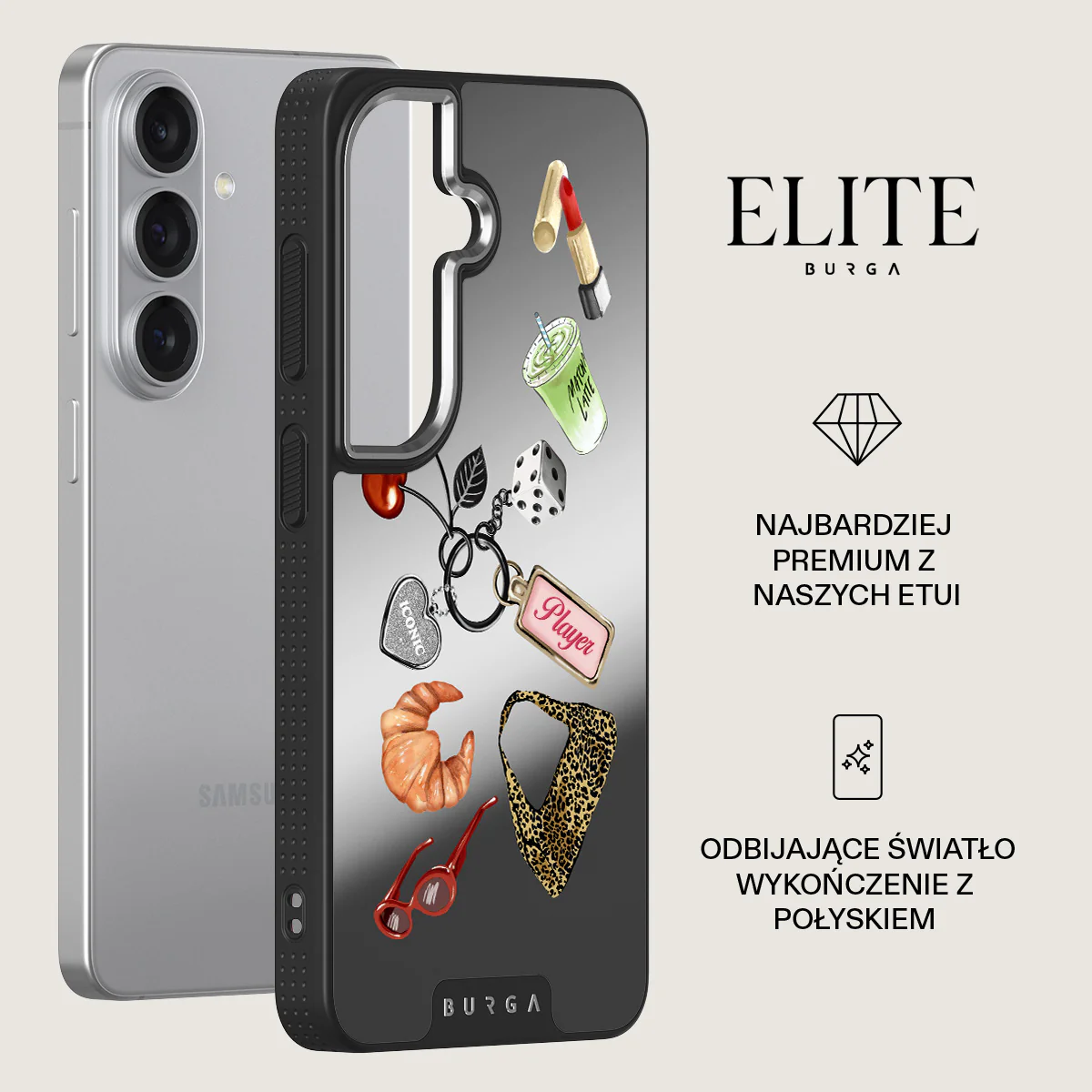 Zdjęcie produktu 57