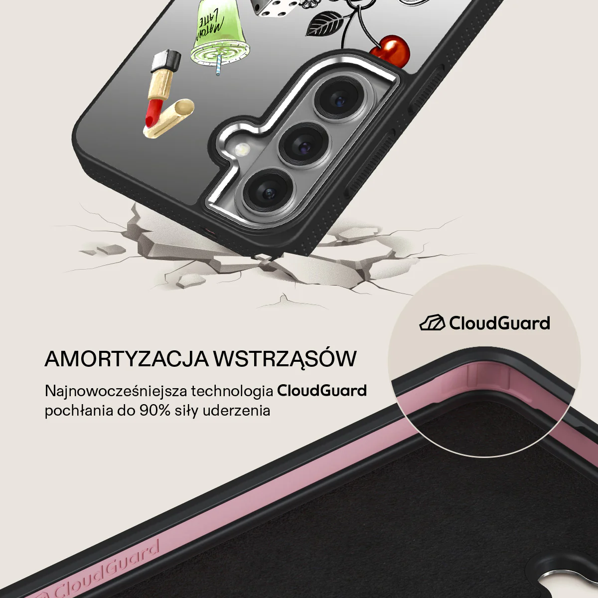 Zdjęcie produktu 58