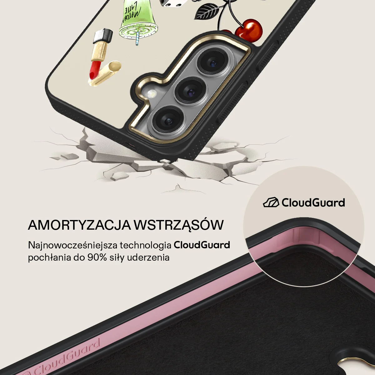 Zdjęcie produktu 7