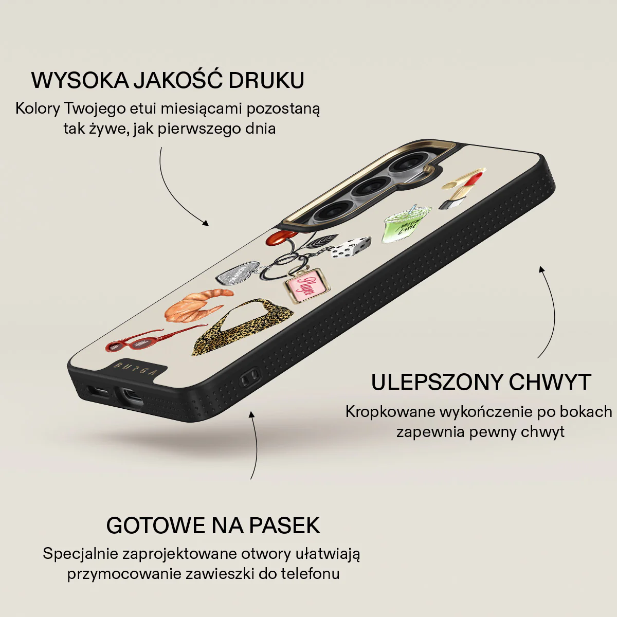 Zdjęcie produktu 9