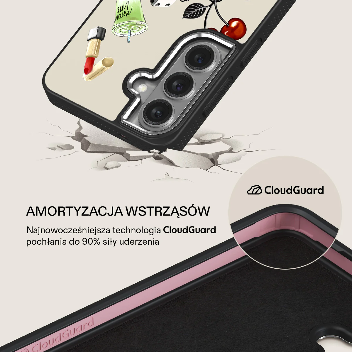 Zdjęcie produktu 21