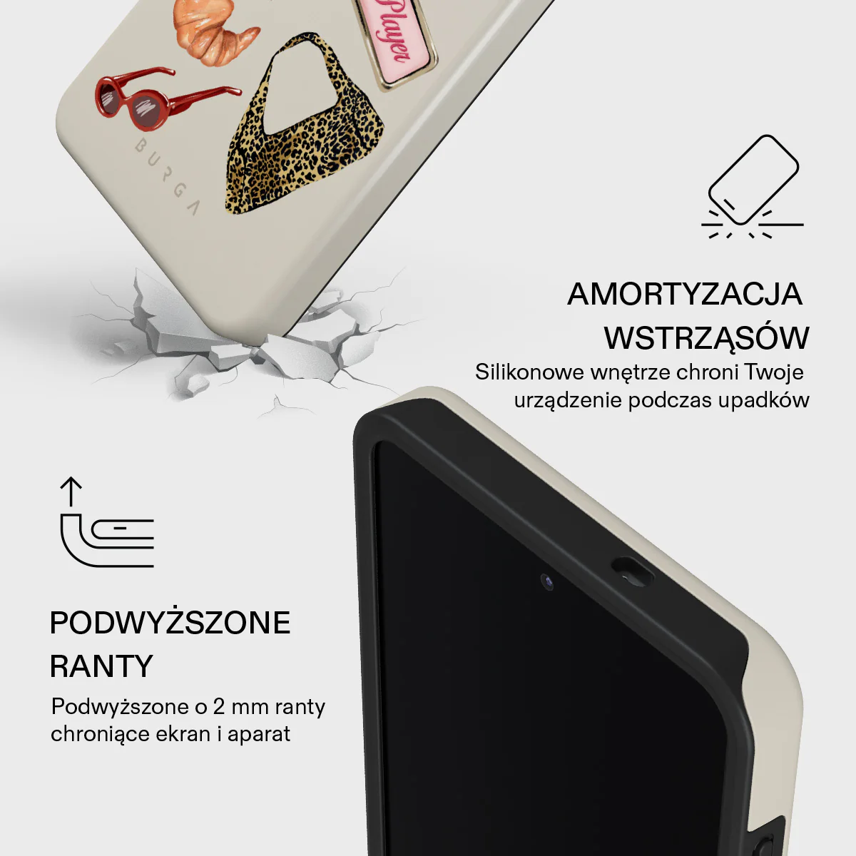 Zdjęcie produktu 4