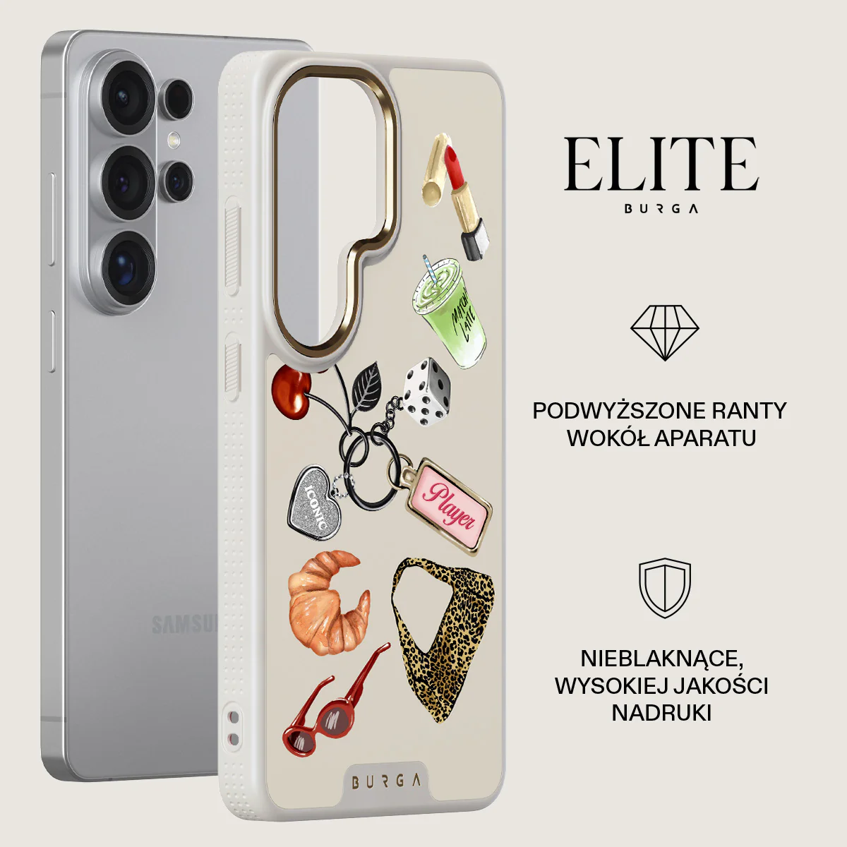Zdjęcie produktu 27