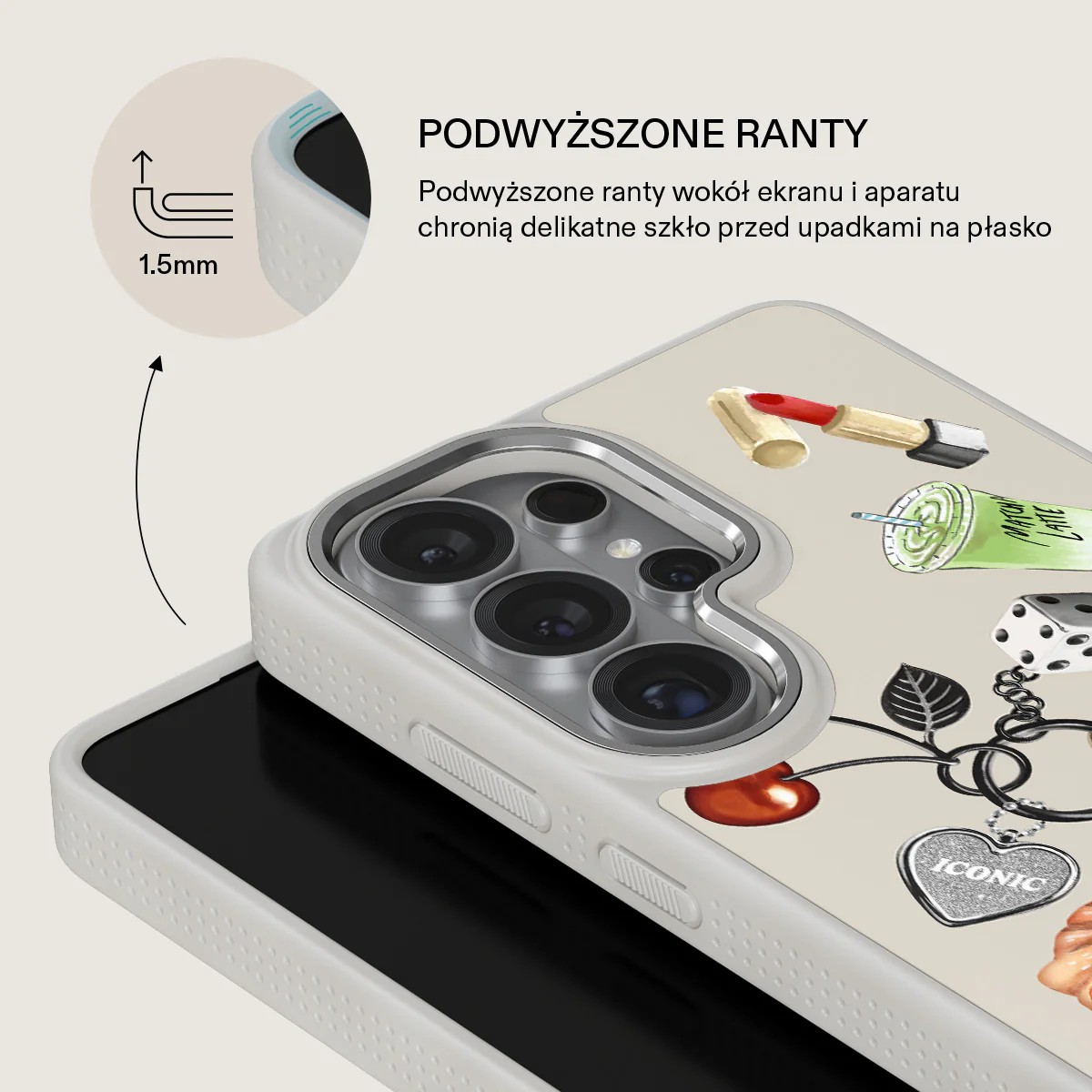 Zdjęcie produktu 36