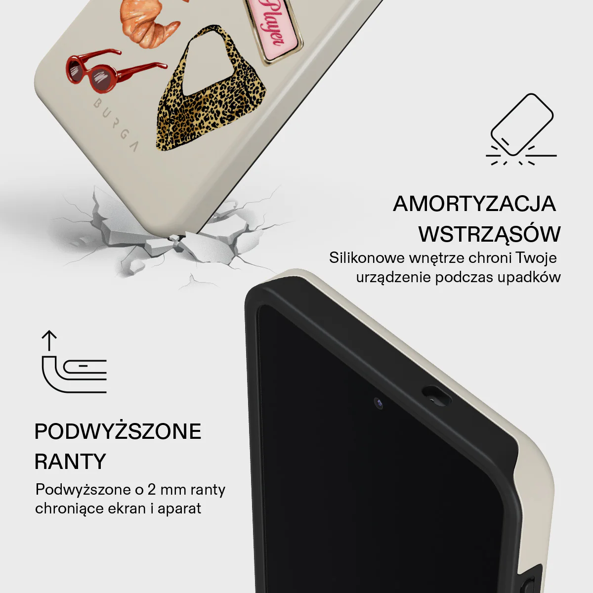 Zdjęcie produktu 4