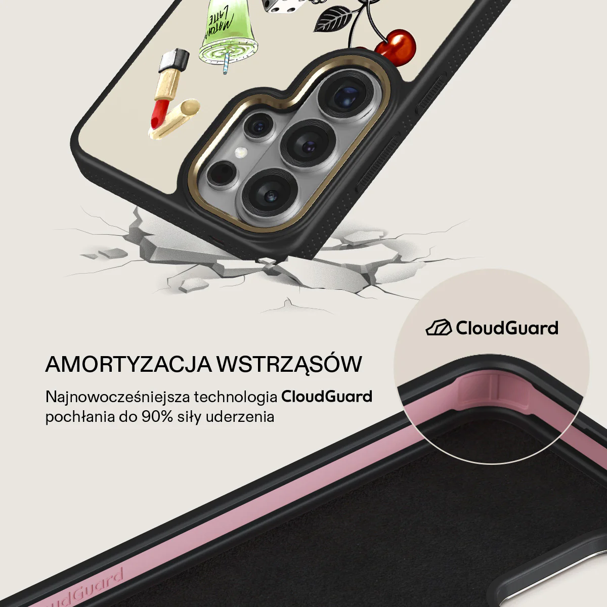 Zdjęcie produktu 7