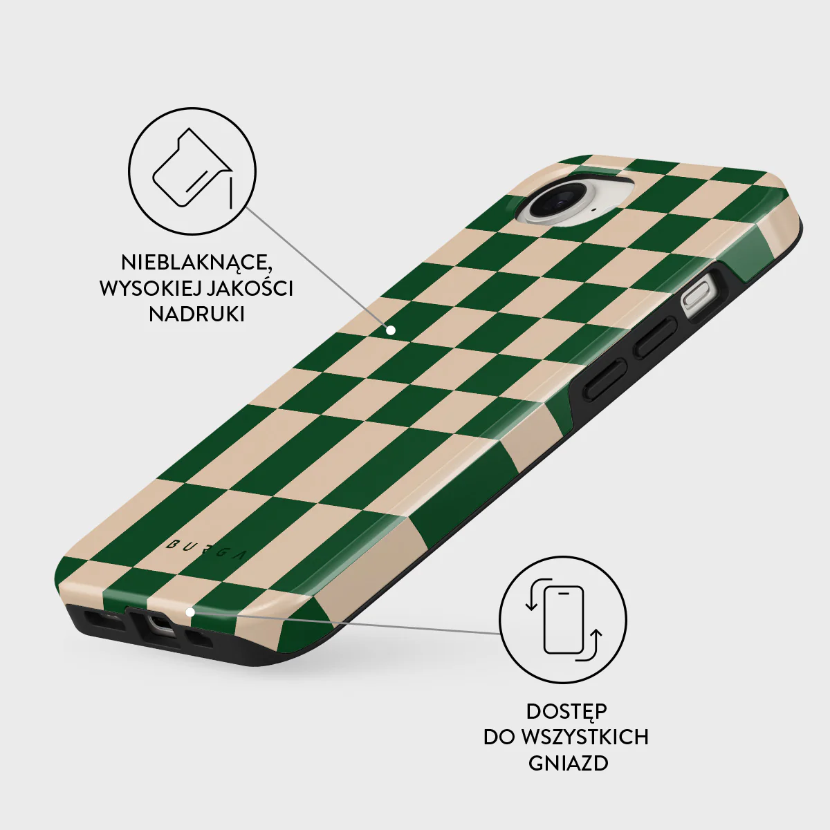 Zdjęcie produktu 3