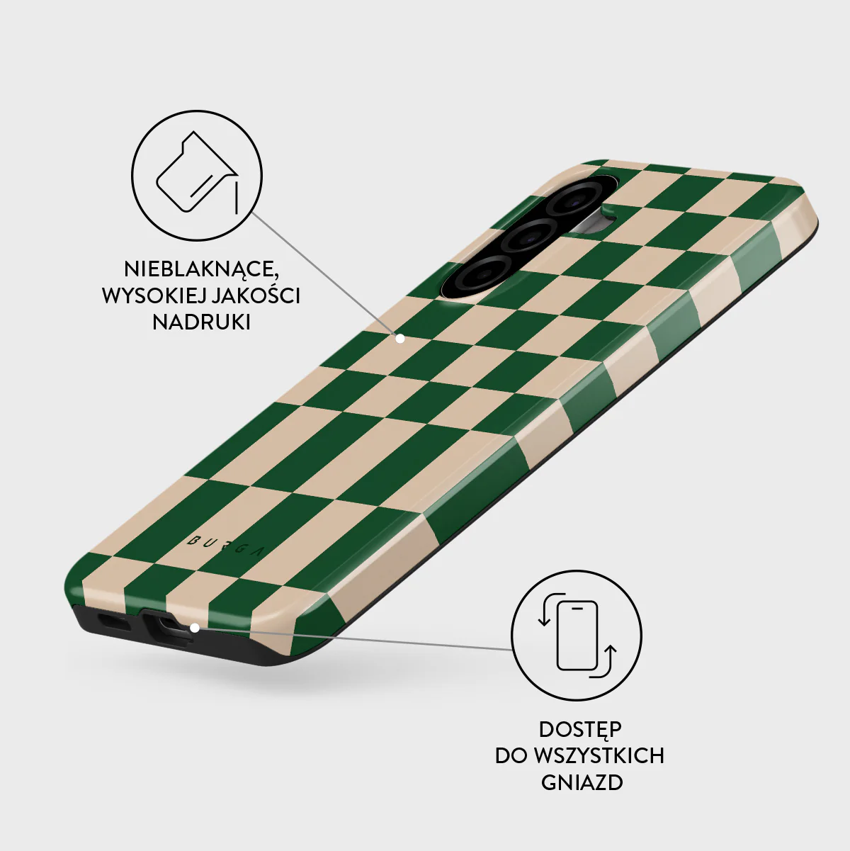 Zdjęcie produktu 3
