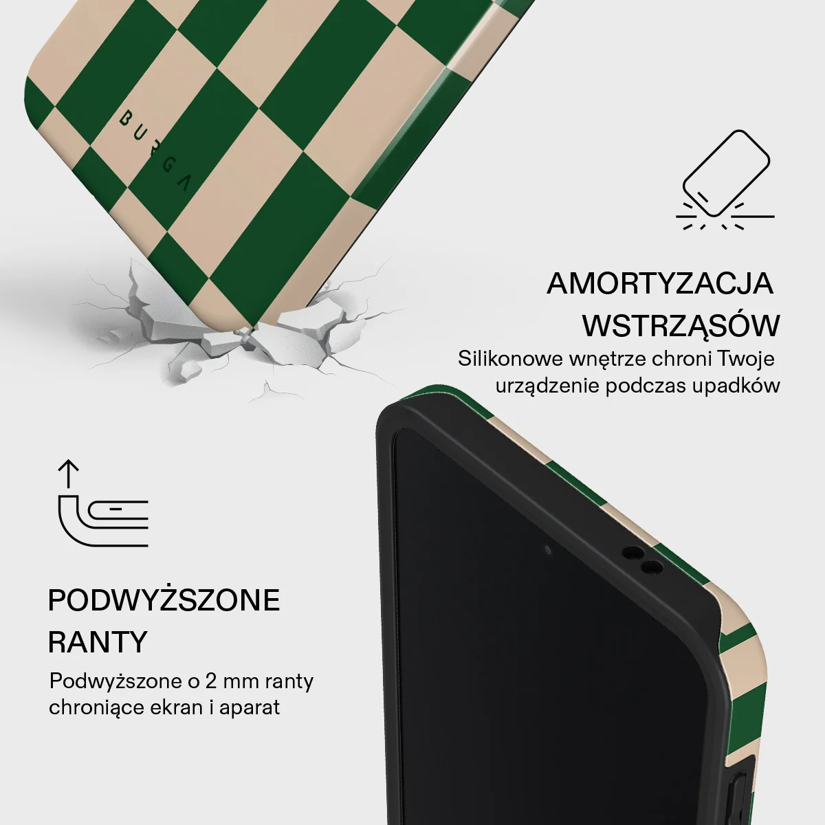 Zdjęcie produktu 4