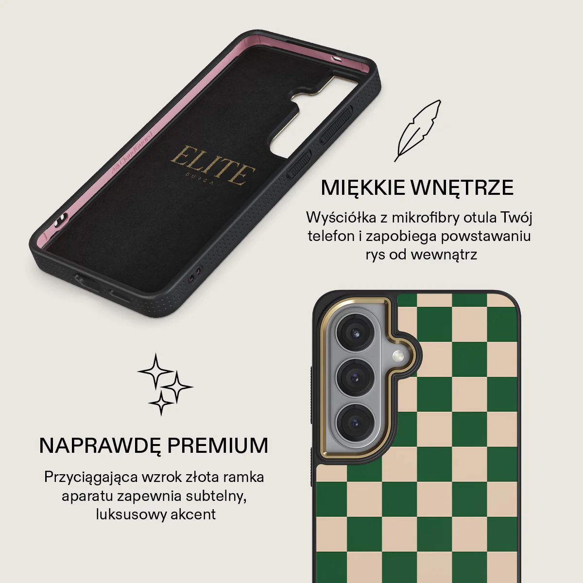 Zdjęcie produktu 10