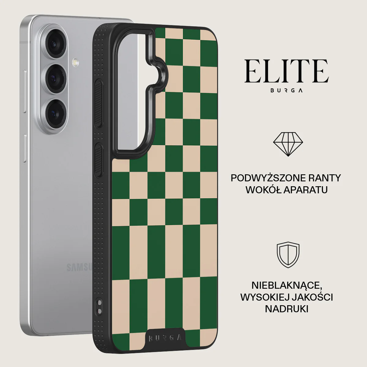 Zdjęcie produktu 13