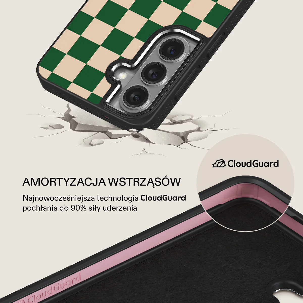 Zdjęcie produktu 14