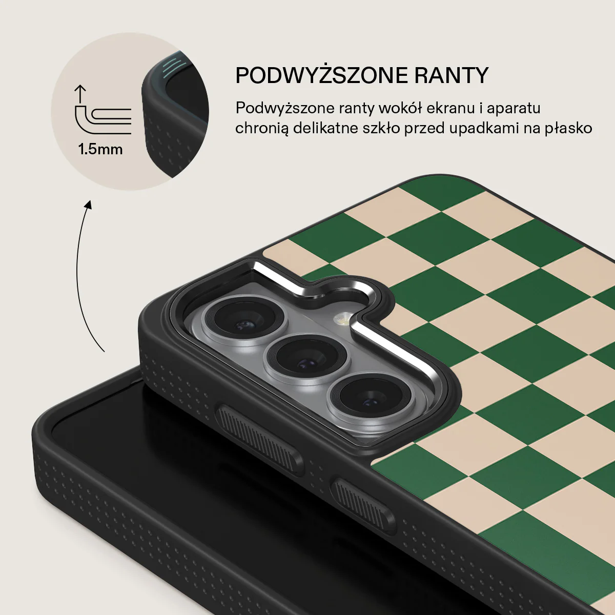 Zdjęcie produktu 15