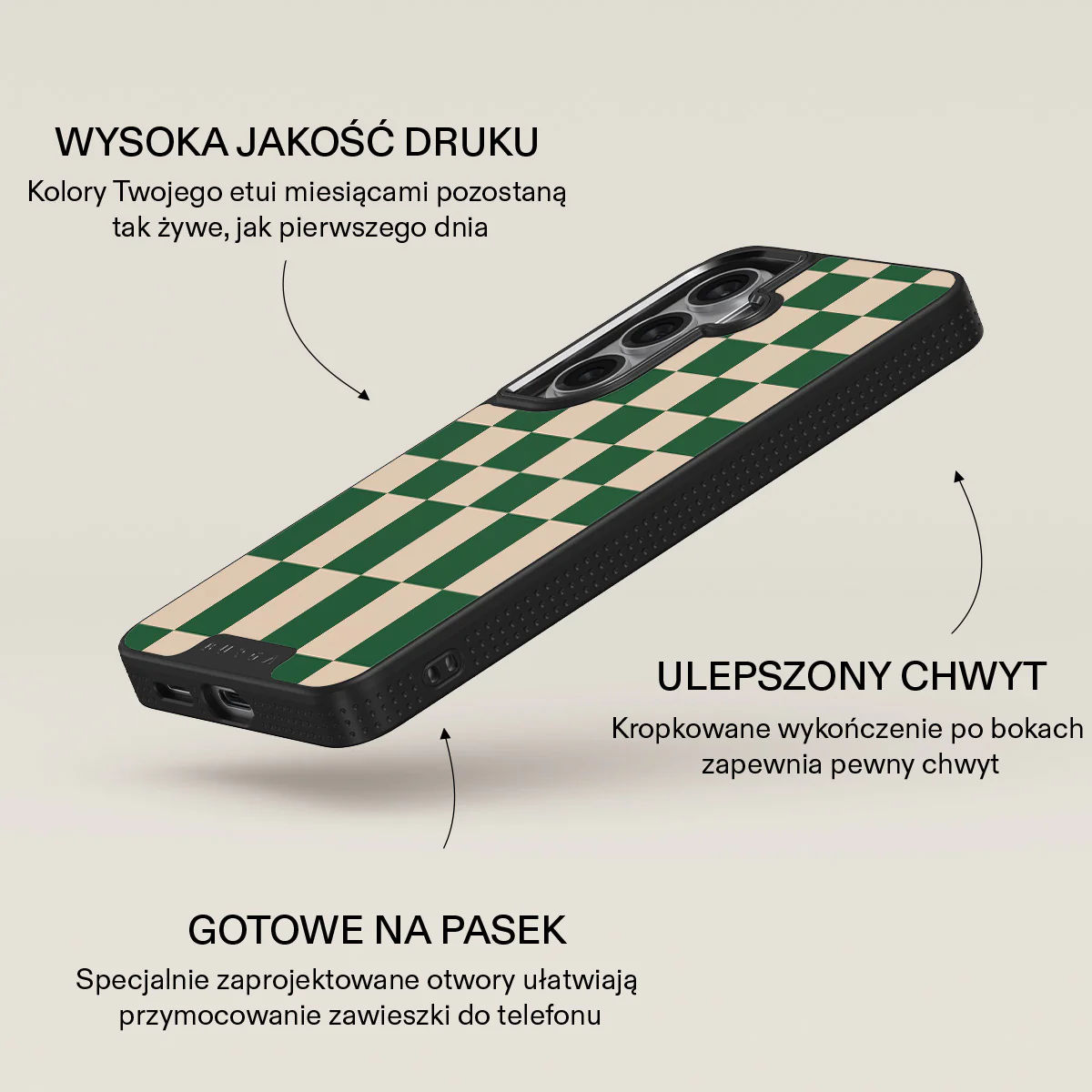 Zdjęcie produktu 16