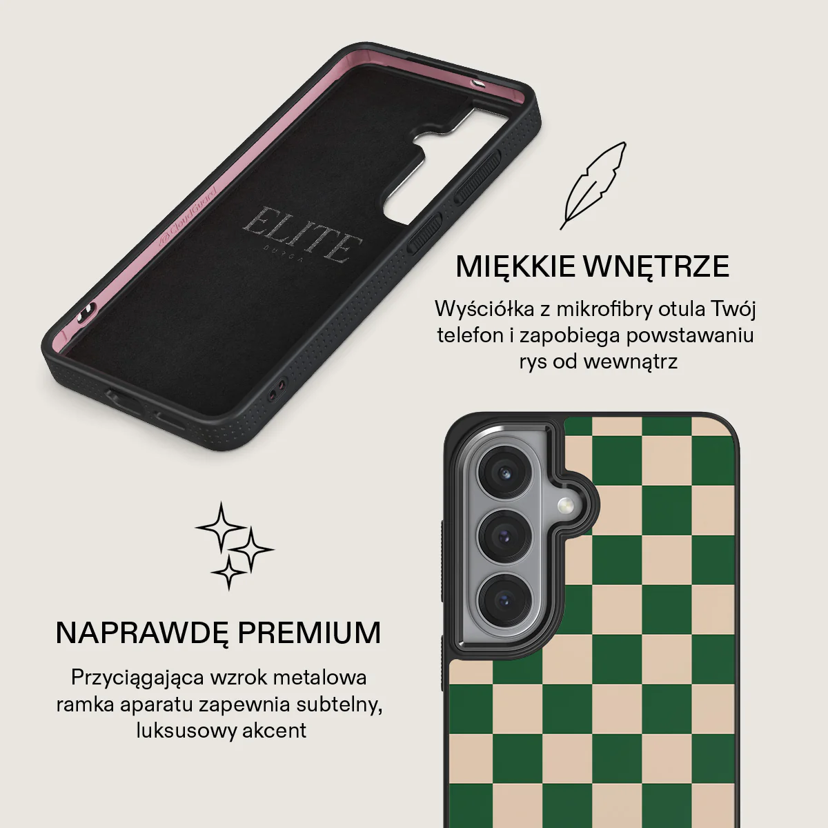 Zdjęcie produktu 17
