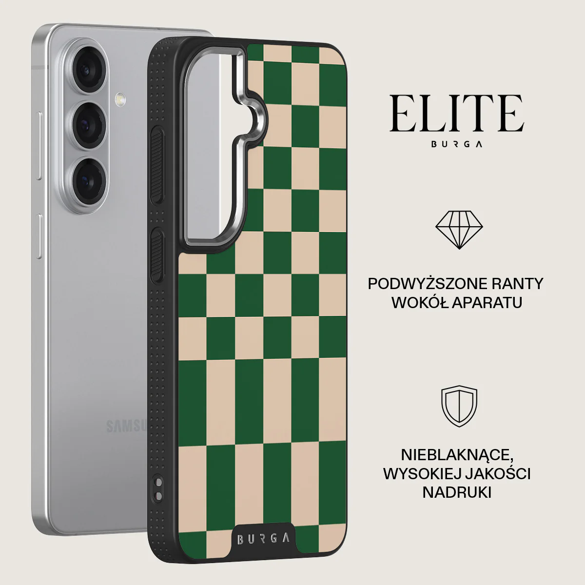 Zdjęcie produktu 20