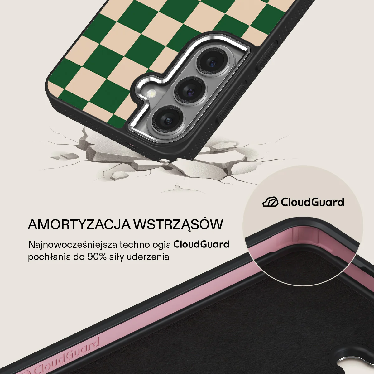 Zdjęcie produktu 21