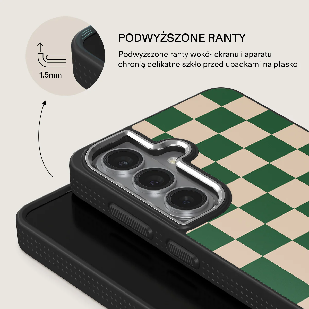 Zdjęcie produktu 22