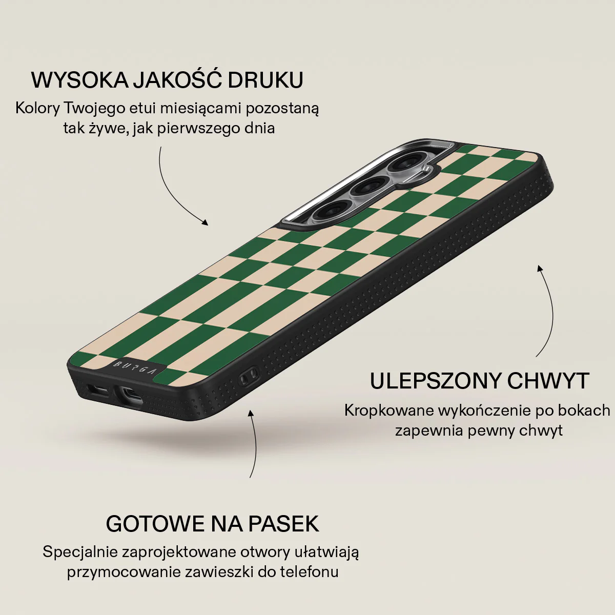 Zdjęcie produktu 23