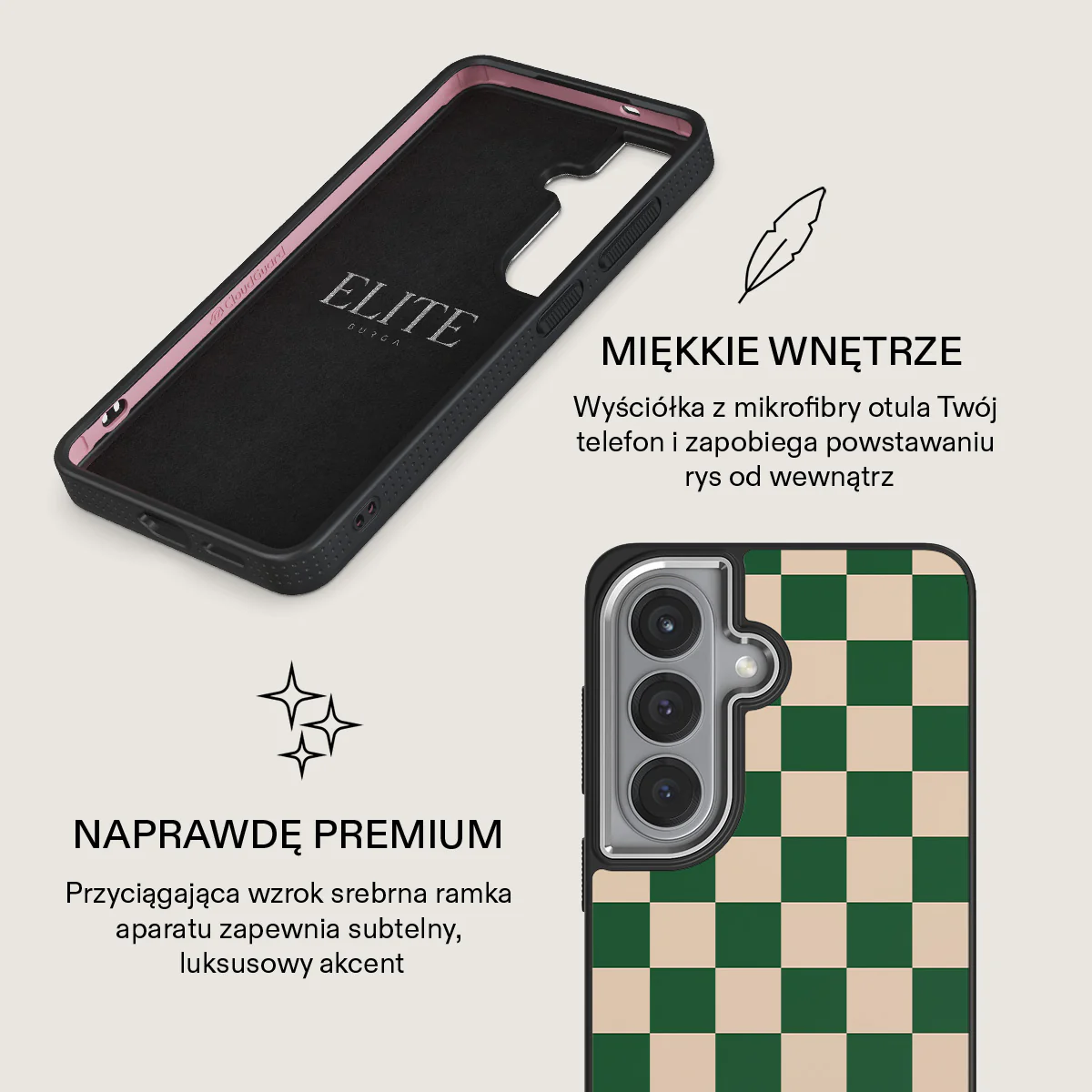 Zdjęcie produktu 24