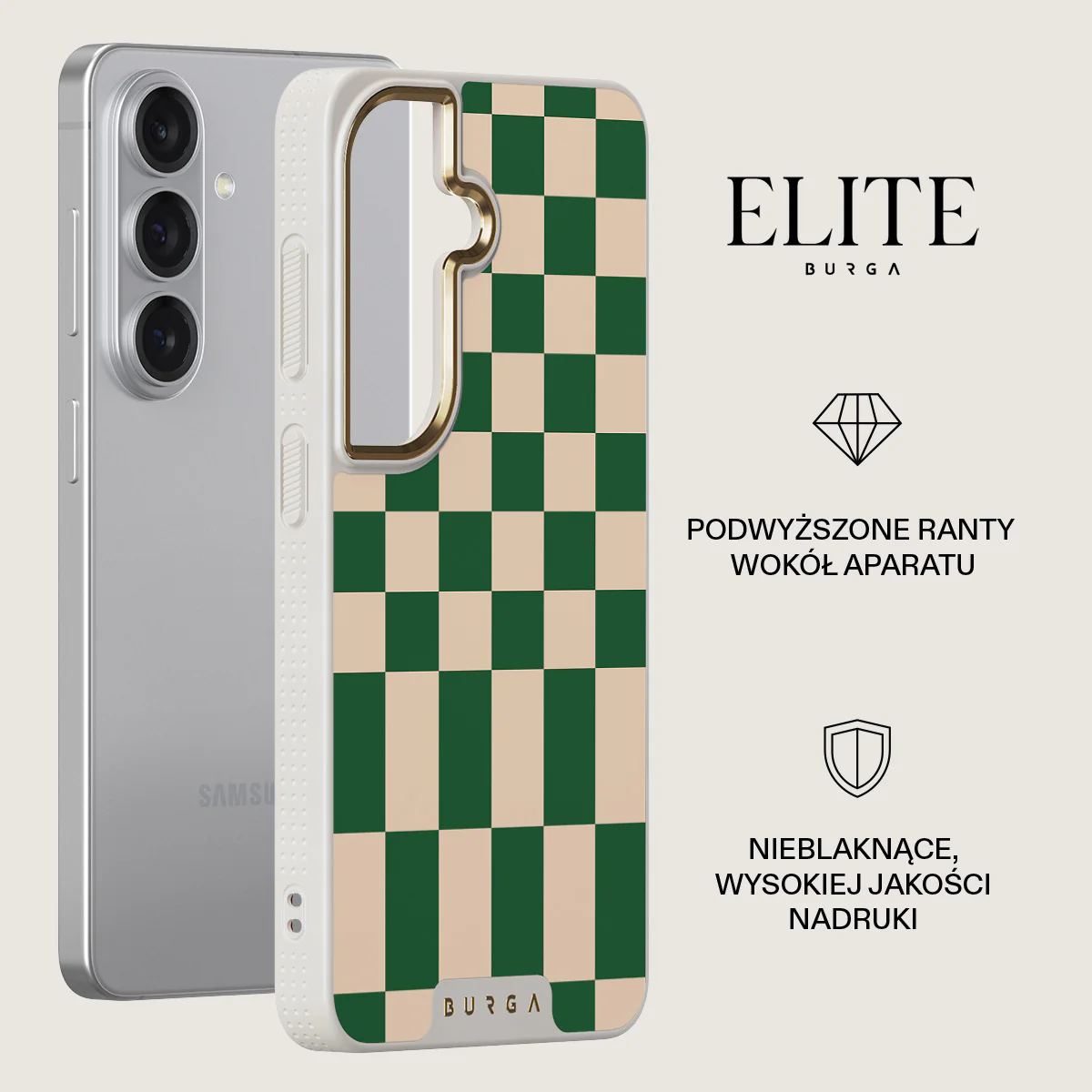 Zdjęcie produktu 27