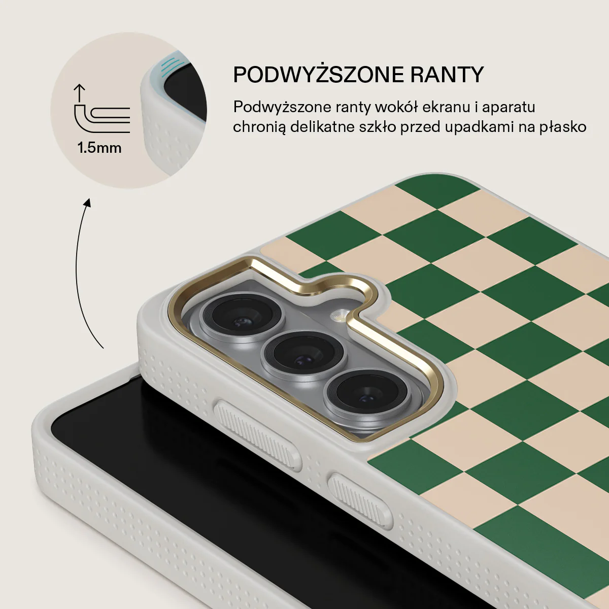 Zdjęcie produktu 29