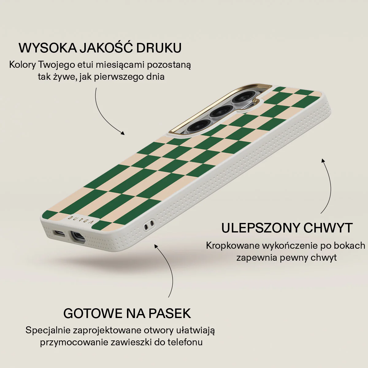 Zdjęcie produktu 30