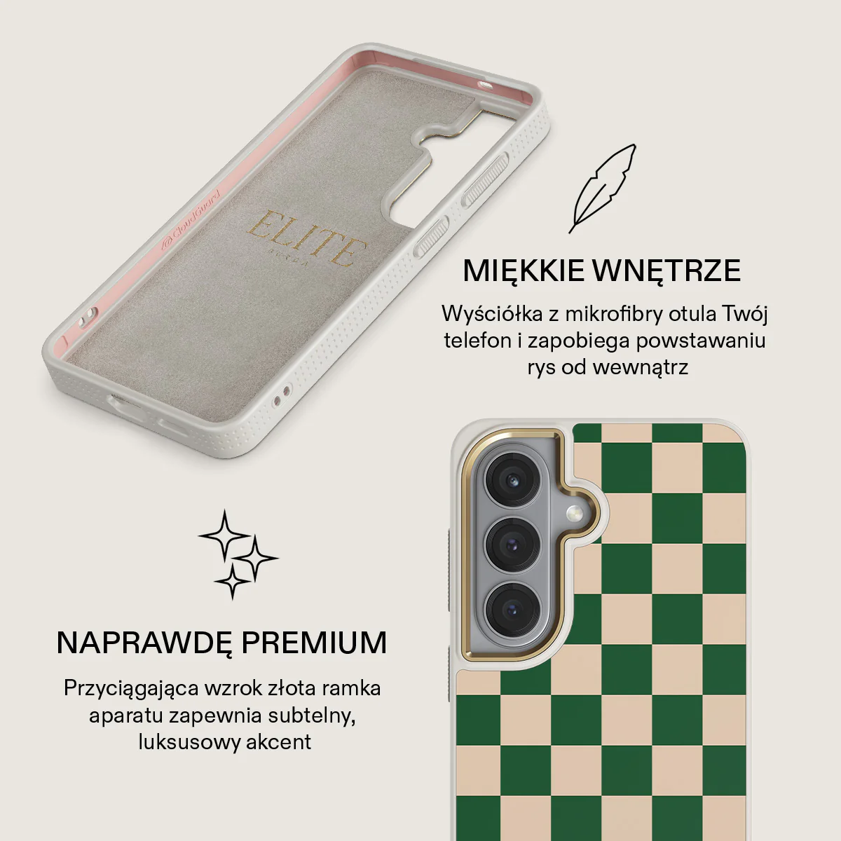 Zdjęcie produktu 31