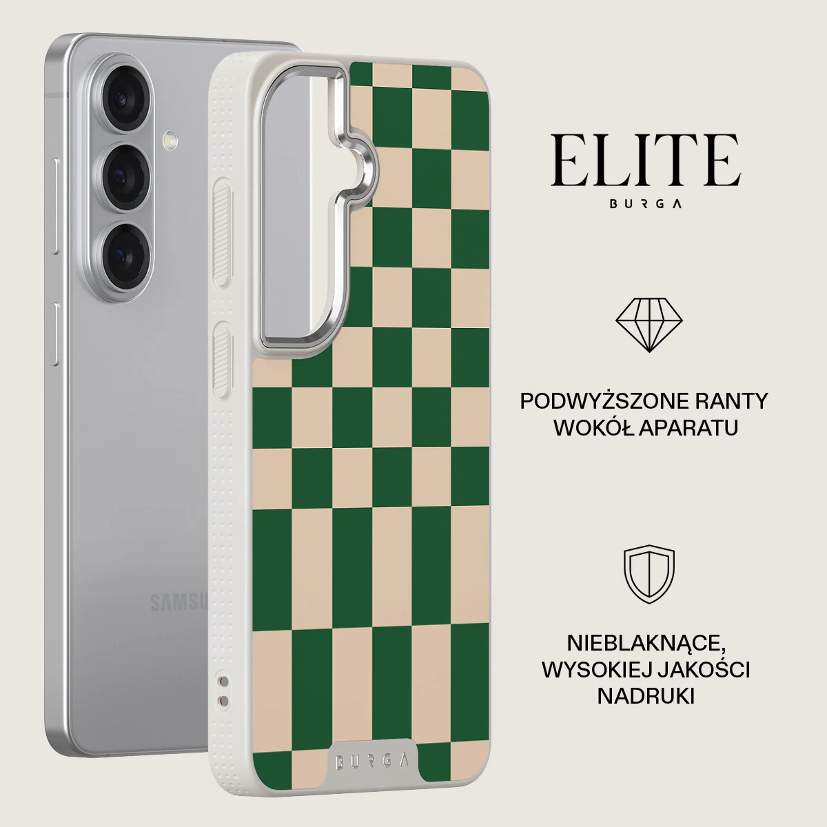 Zdjęcie produktu 34