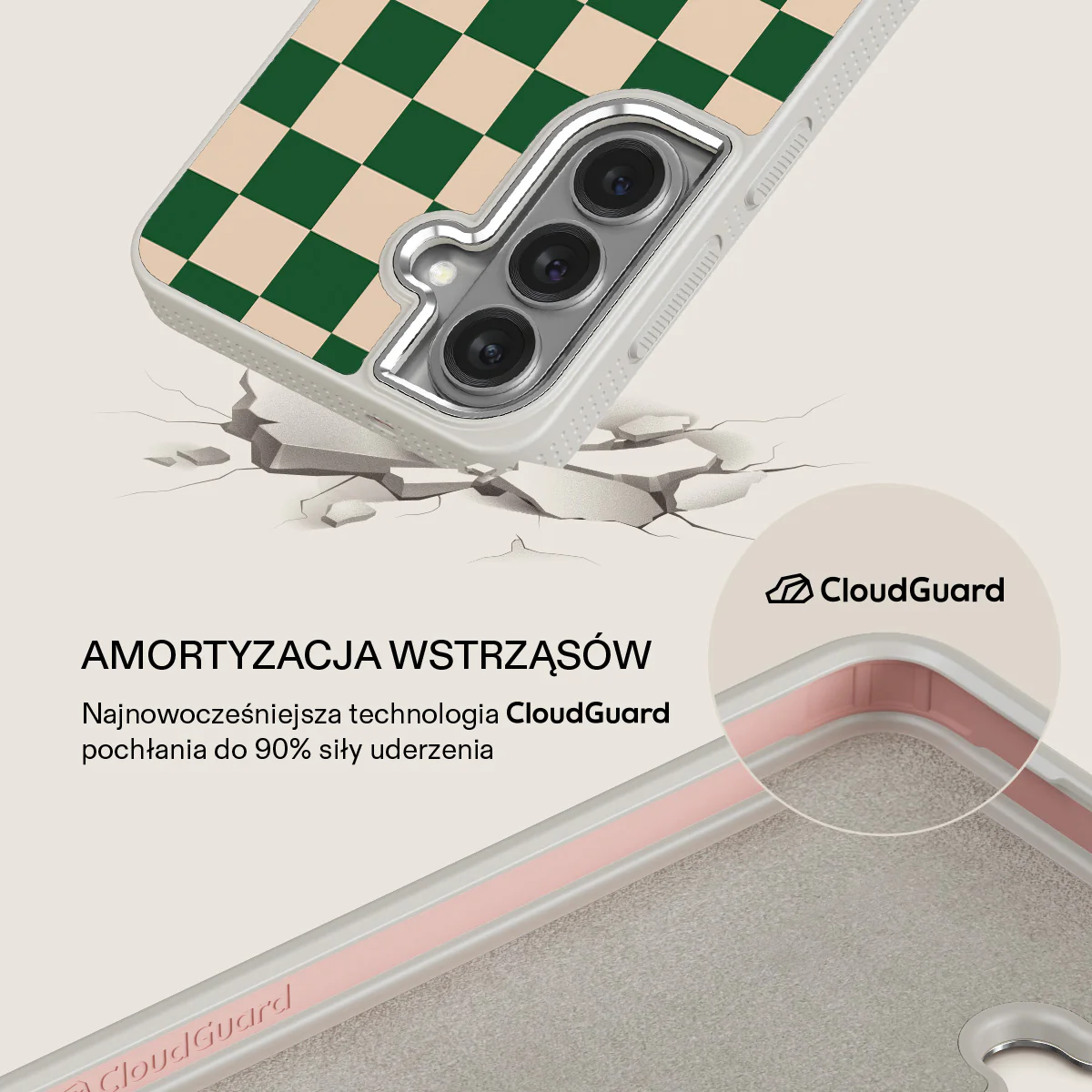 Zdjęcie produktu 35