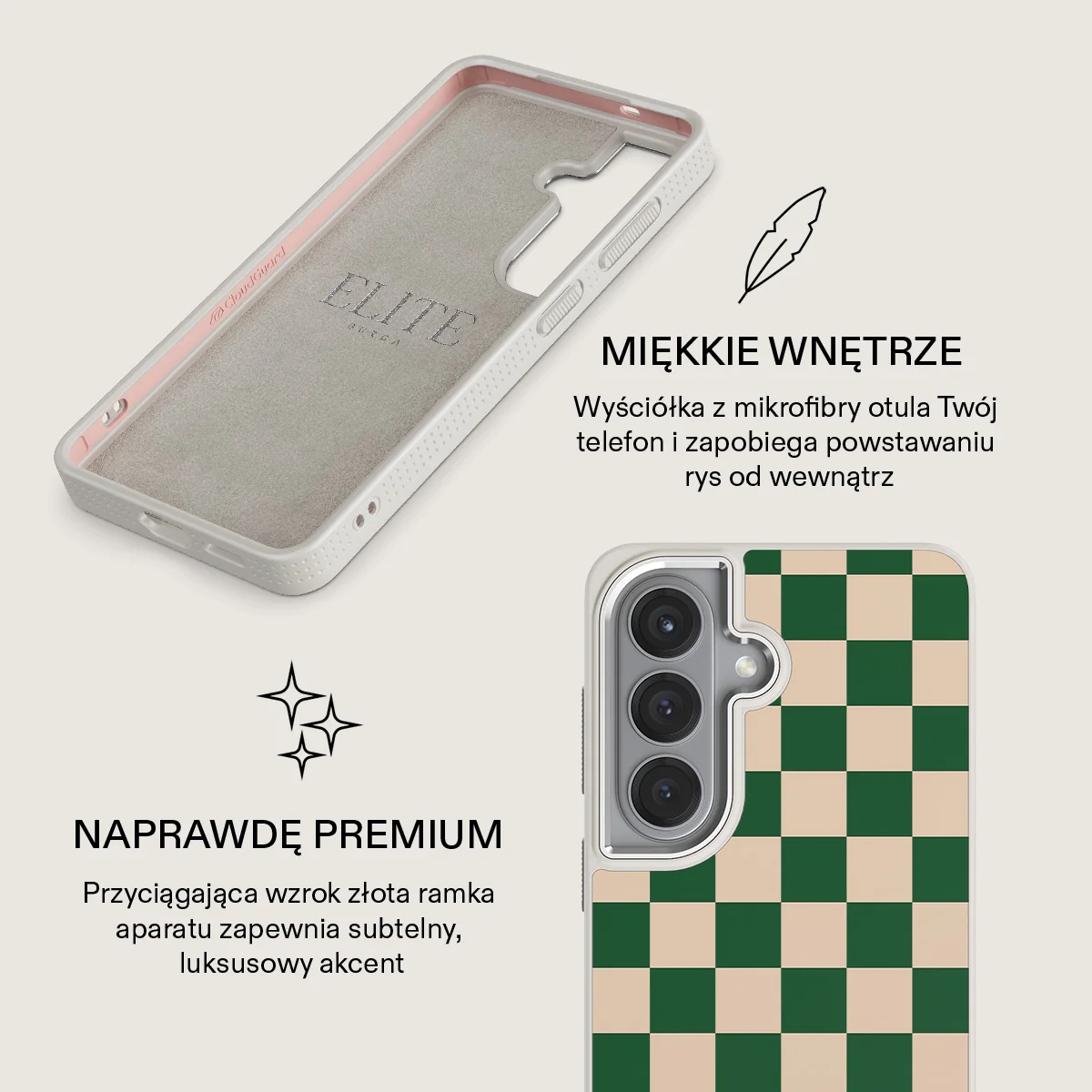 Zdjęcie produktu 38