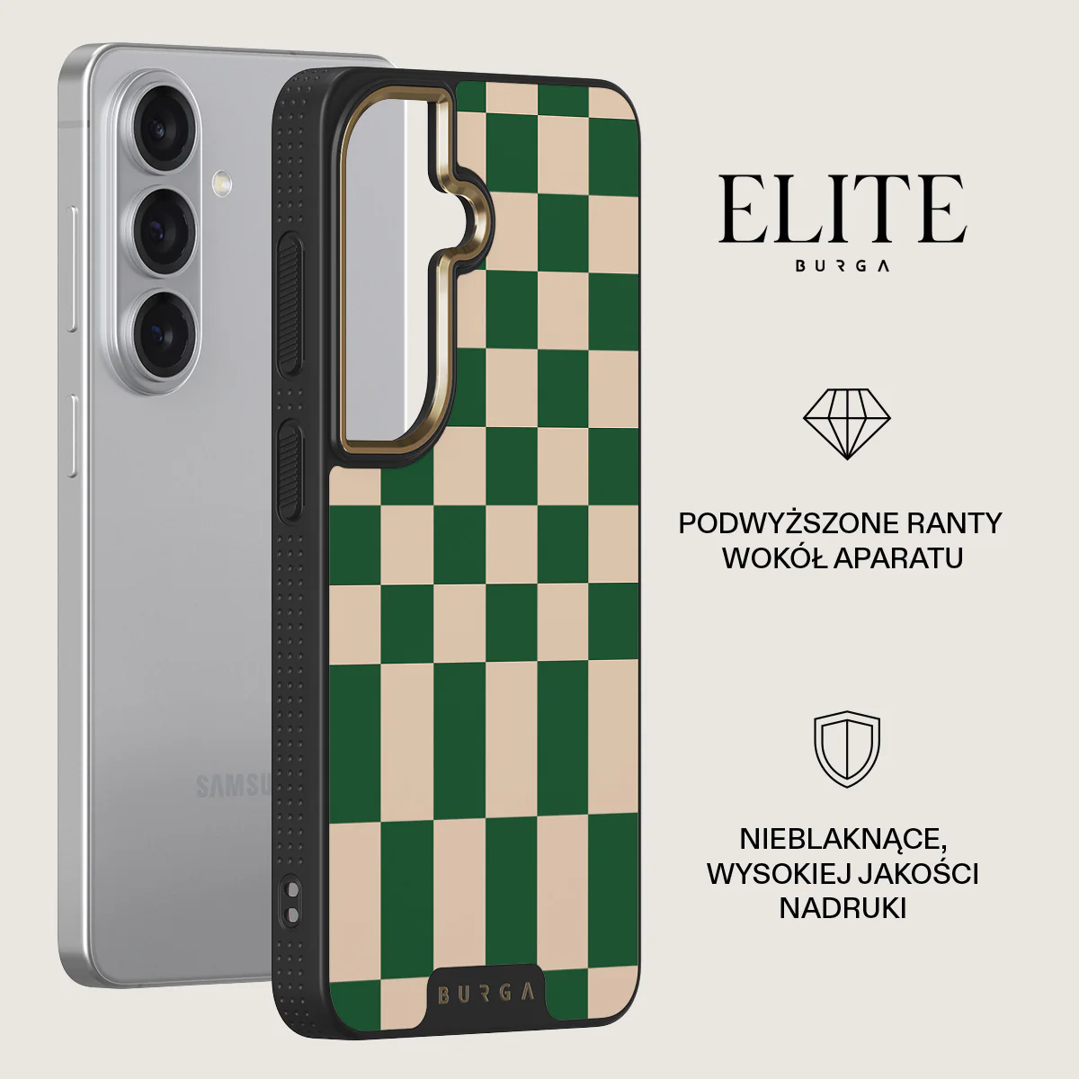 Zdjęcie produktu 6