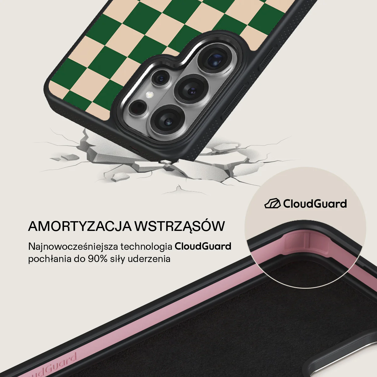 Zdjęcie produktu 14
