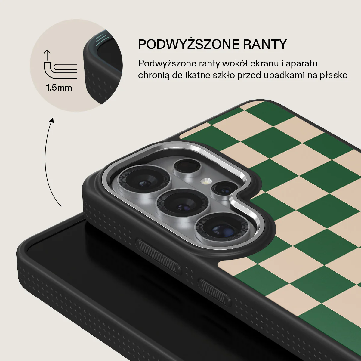 Zdjęcie produktu 22