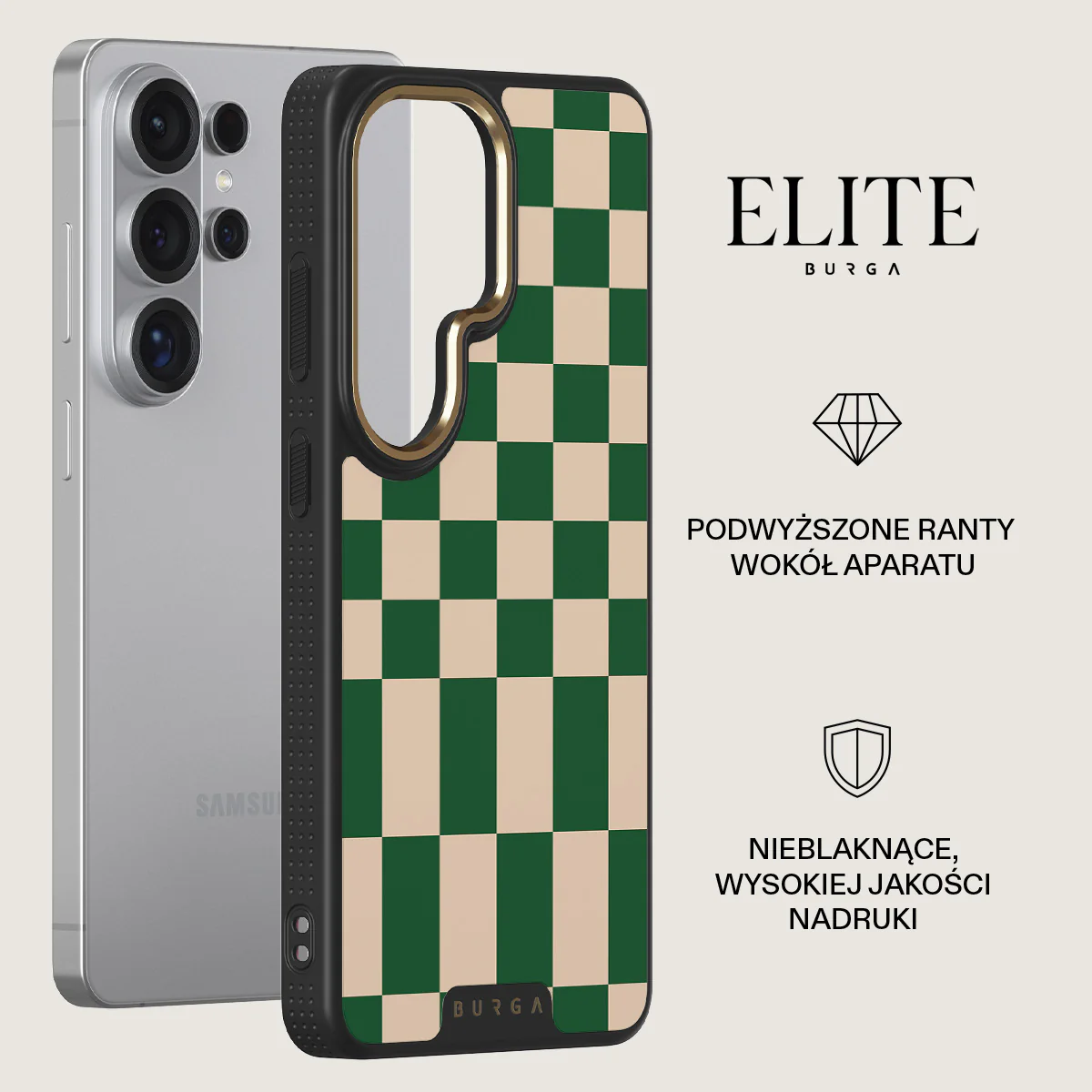 Zdjęcie produktu 6