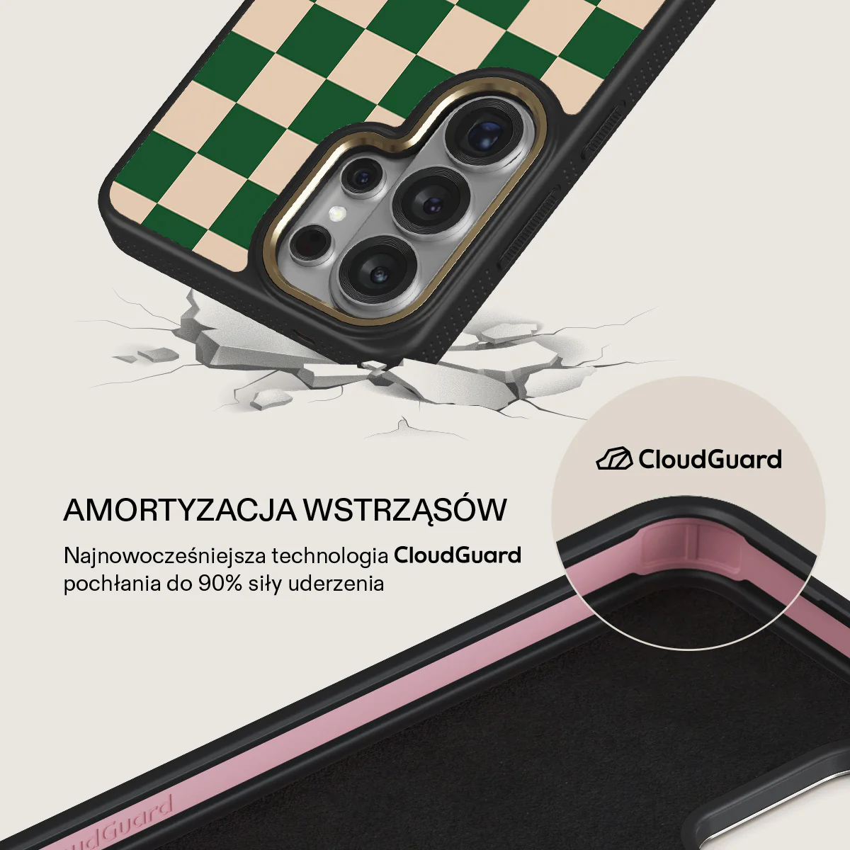Zdjęcie produktu 7