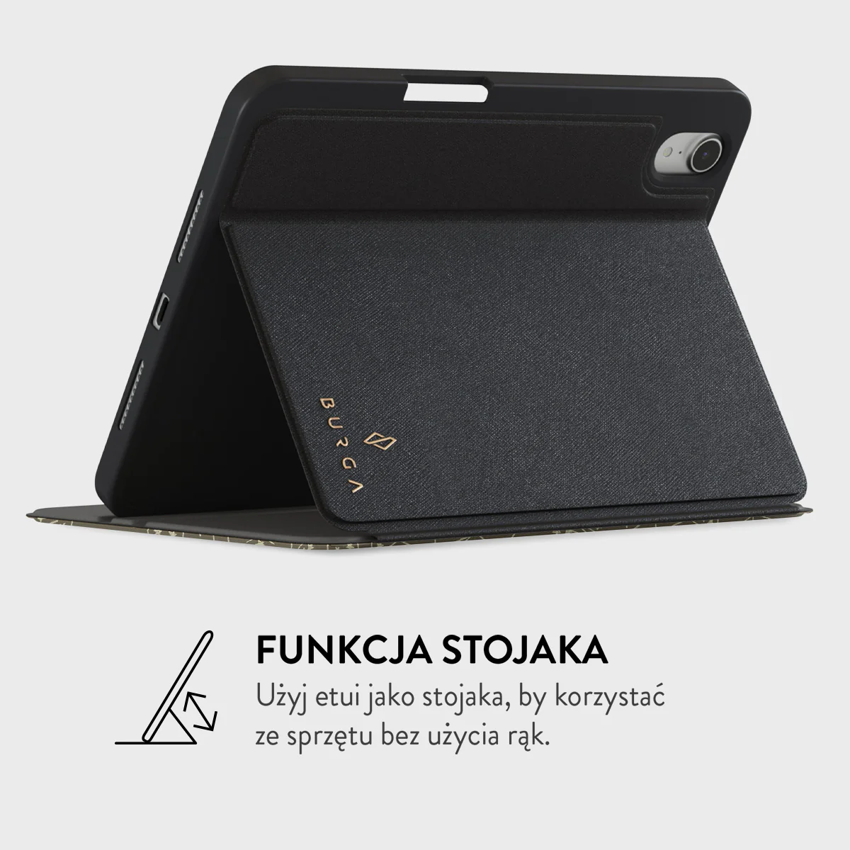 Zdjęcie produktu 5