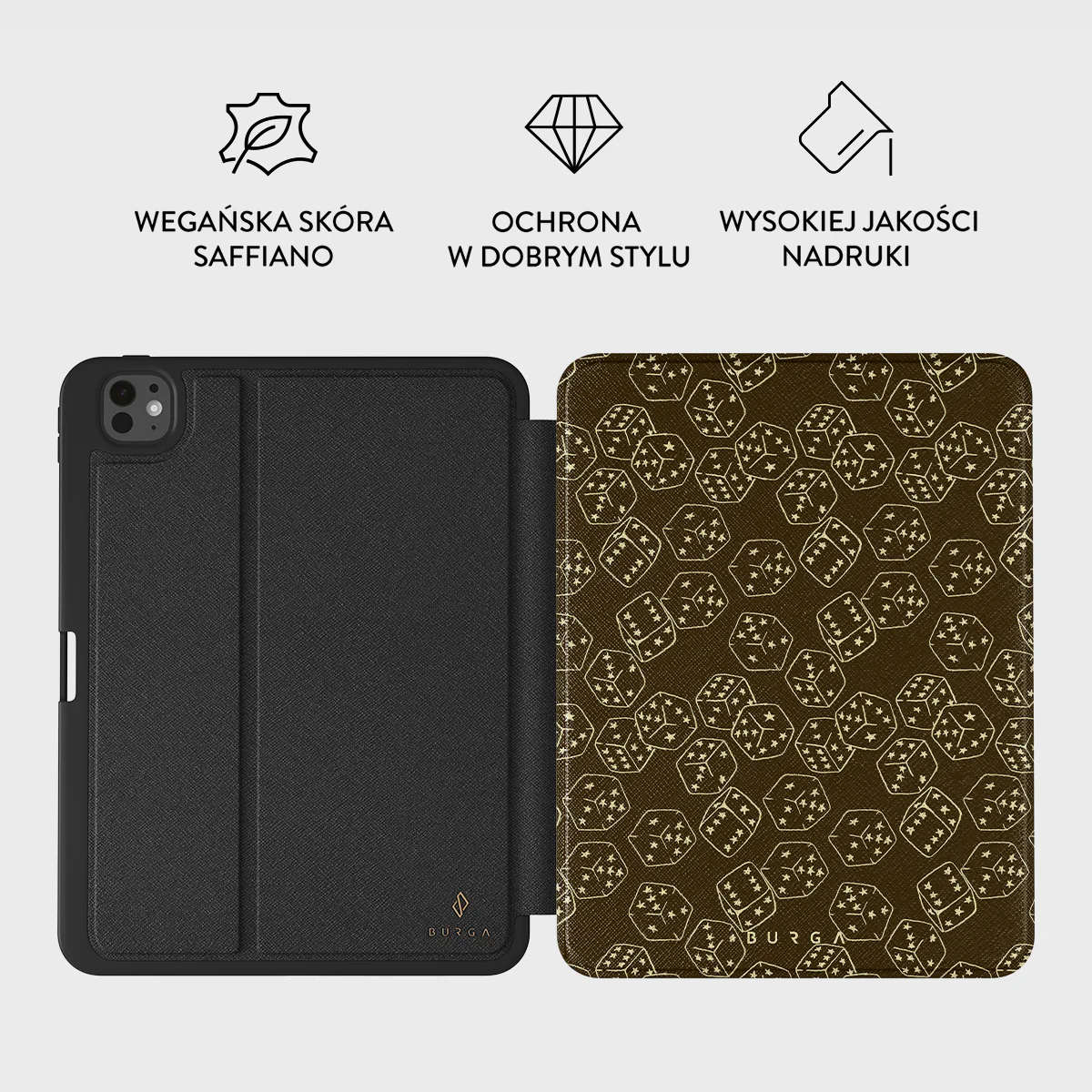 Zdjęcie produktu 2