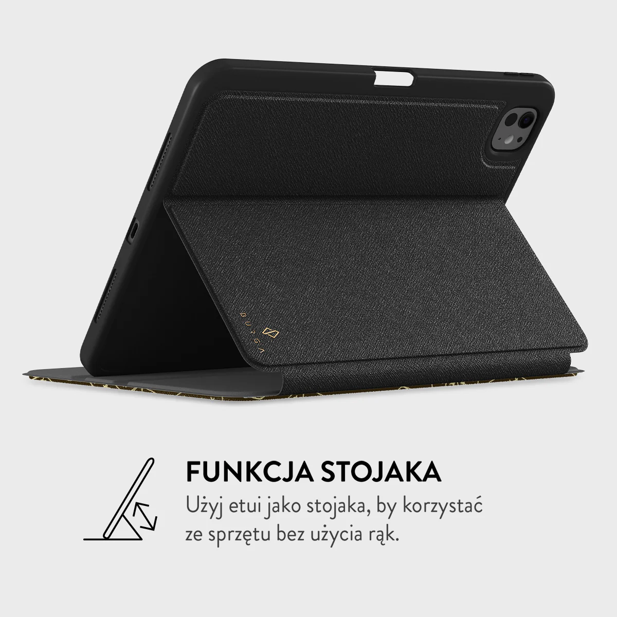 Zdjęcie produktu 5