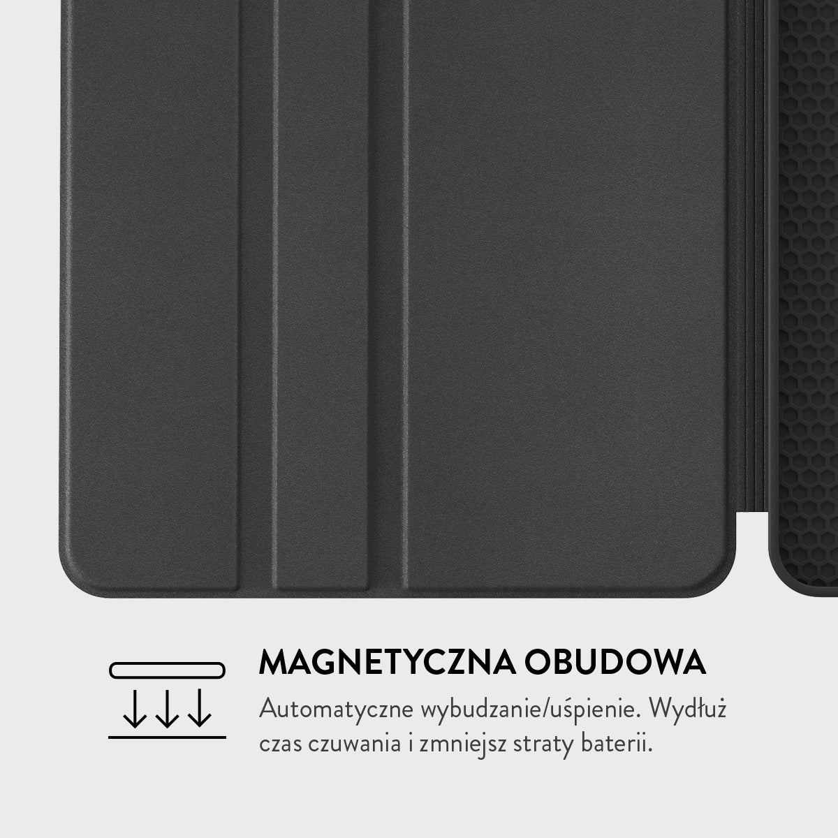 Zdjęcie produktu 7