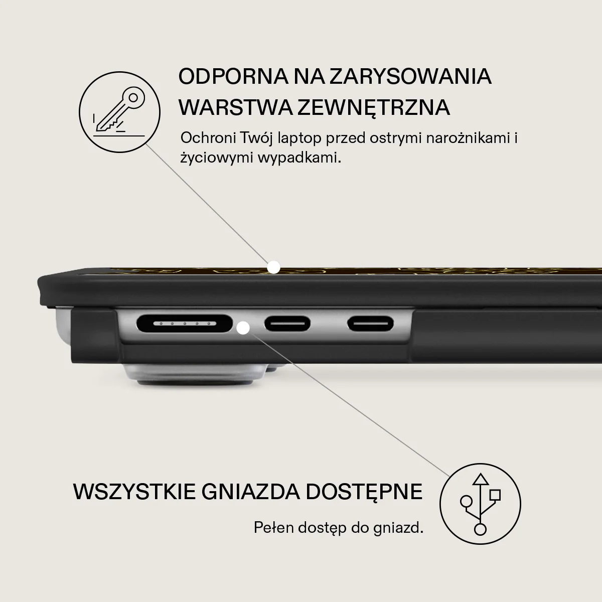 Zdjęcie produktu 10