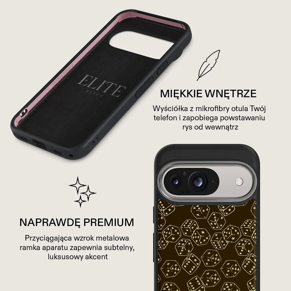 Zdjęcie produktu 17