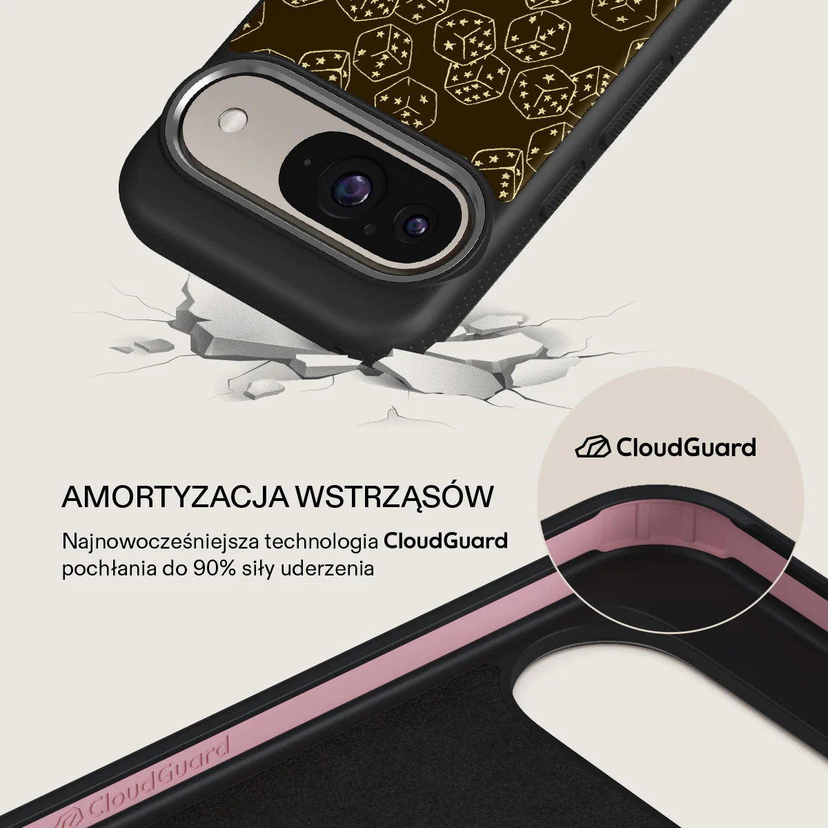 Zdjęcie produktu 14