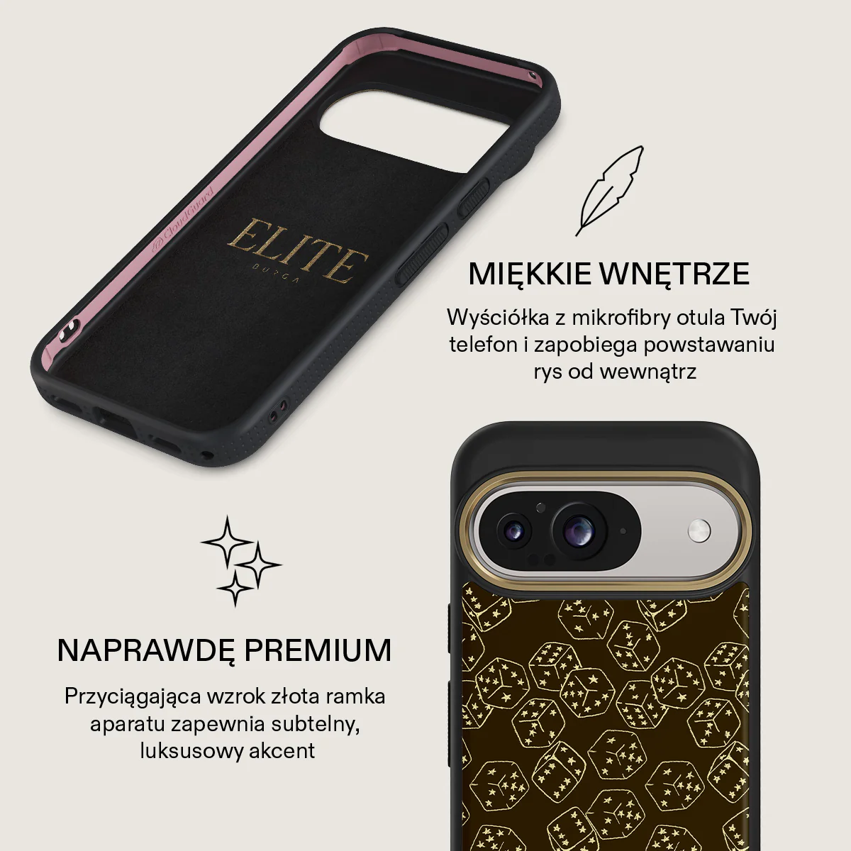 Zdjęcie produktu 10